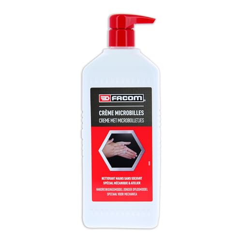 facom-006040-cr-me-microbilles-lavant-1-l-pour-mains-tr-s-salies image 8