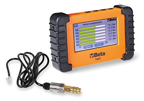 beta-tools-1464t-testeur-num-rique-de-pression-et-compression-capteur-80-bars-cr image 3