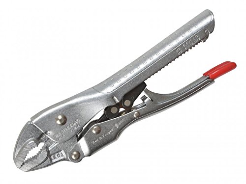 facom-580-6-pince-tau-automatique-becs-coud-s-multi-usage-acier-forg-chrome-moly image 5