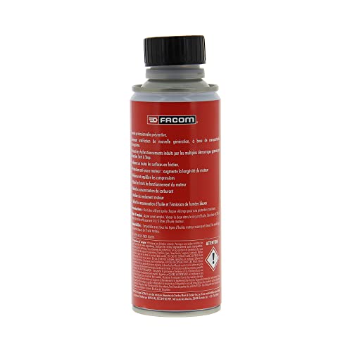 facom-traitement-anti-friction-moteurs-start-stop-250-ml-additif-huile-nanoparti image 4