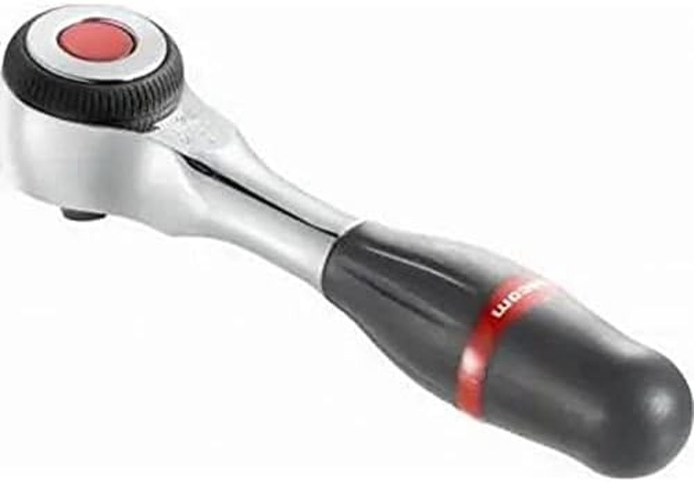 facom-r-360pb-cl-cliquet-1-4-manche-h-lico-dal-action-rapide-t-te-articul-e-180- image 2