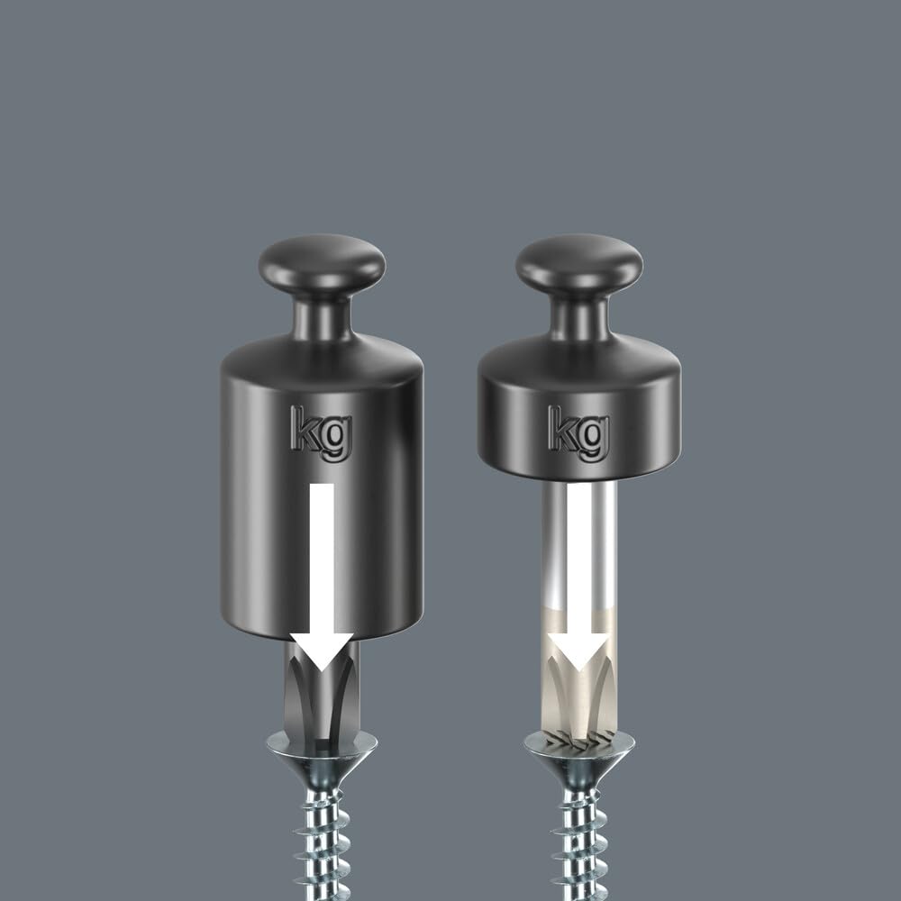 wera-334-355-6-rack-05105656001-jeu-de-6-tournevis-kraftform-plus-lasertip-pour- image 4