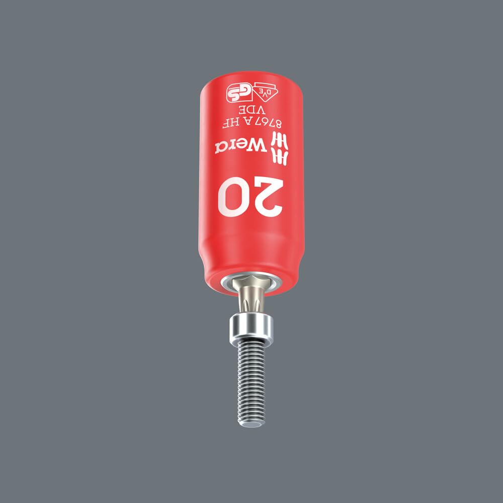 wera-8100-sa-vde-1-jeu-cliquet-zyklop-isol-1000-v-1-4-22-pi-ces image 8