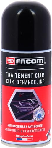 facom-nettoyant-d-sinfectant-climatisation-et-habitacle-v-hicule-traitement-bioc image 4