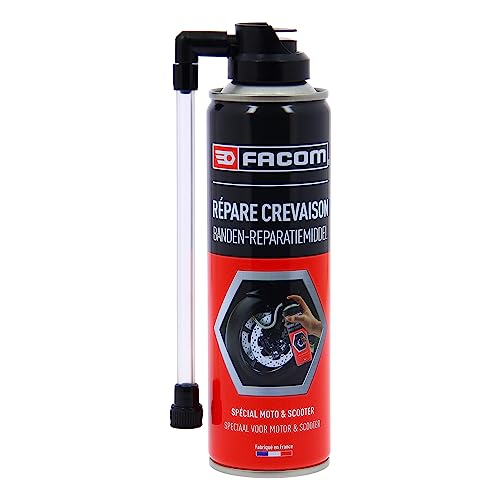 facom-006091-bombe-anti-crevaison-moto-250-ml-r-paration-rapide-sans-d-montage-d image 5