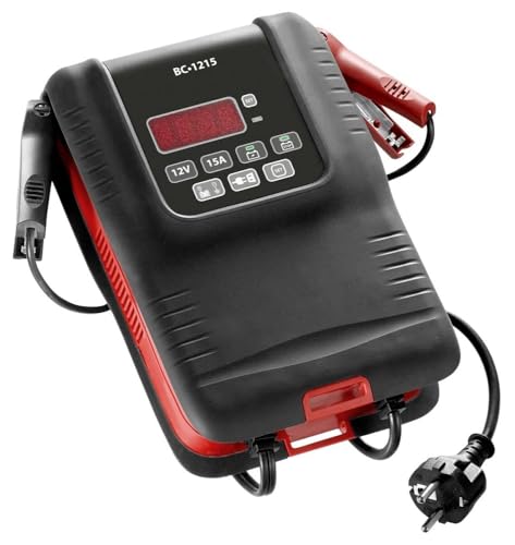 facom-bc1215pb-chargeur-de-batteries-12-v-15-a-rapide-avec-mode-showroom image 3