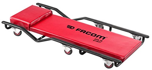 facom-dts-1b-table-de-visite-roulettes-1010-x-630-mm image 3