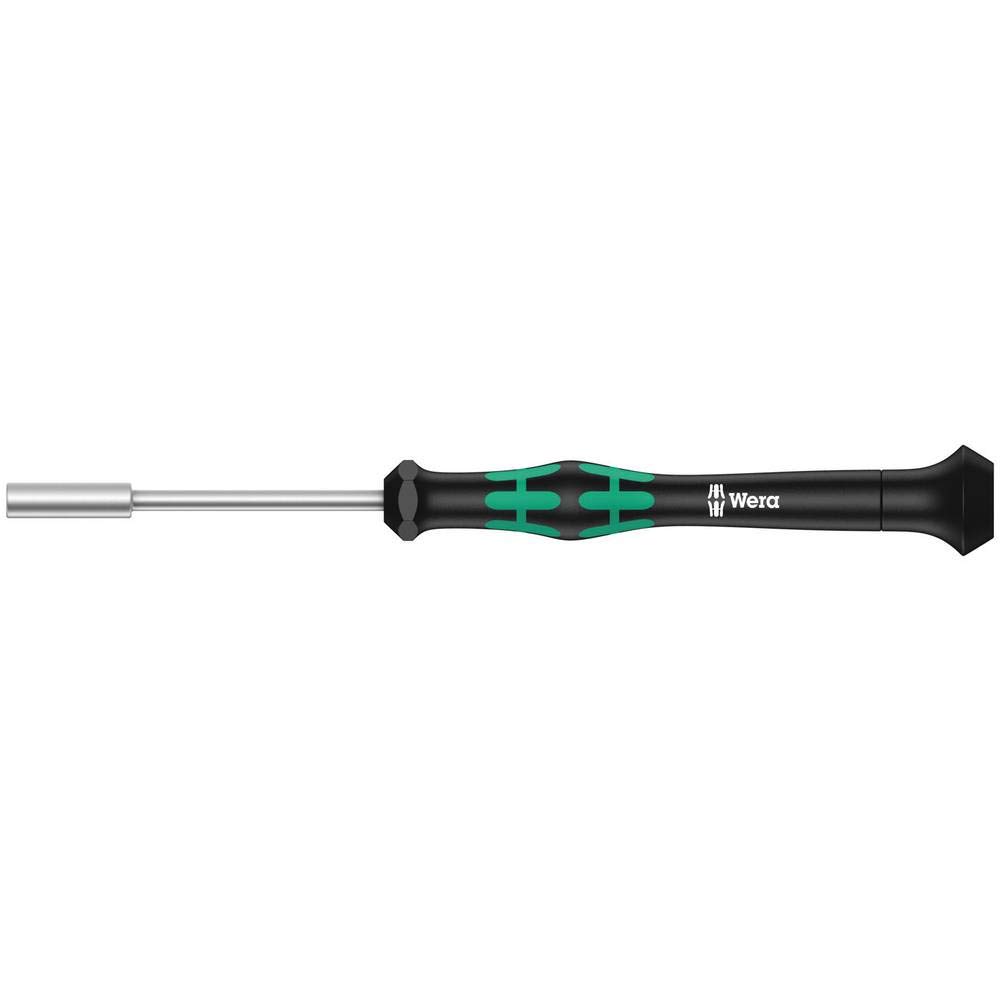 wera-2054-kraftform-micro-hex-plus-tournevis-de-pr-cision-six-pans-creux-1-3-x-4 image 3
