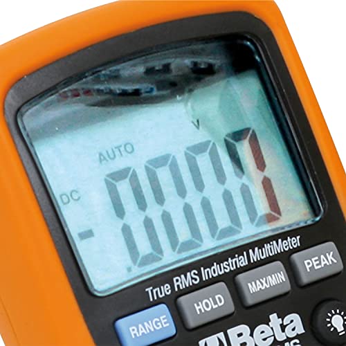beta-tools-1760-rms-multim-tre-num-rique-industriel-pr-cis-et-robuste-coque-moul image 8