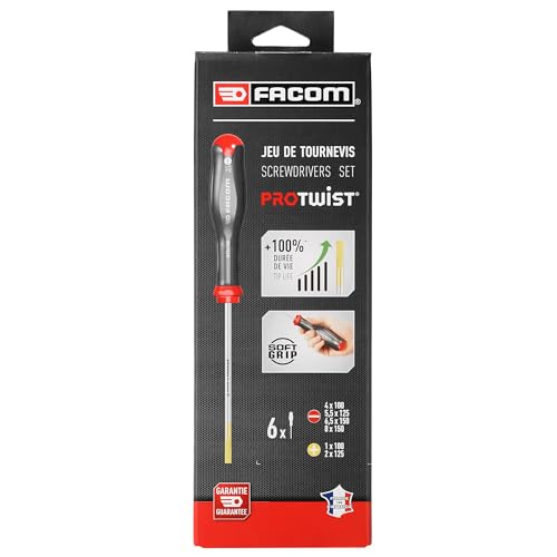 facom-atp-j6pb-jeu-de-6-tournevis-protwist-manche-bi-mati-re-polyur-thane-polyam image 5