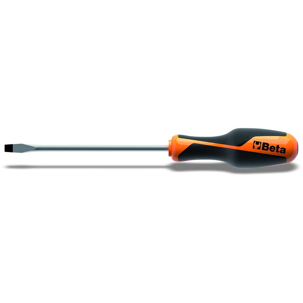 beta-tools-1263-d10-jeu-de-10-tournevis-betagrip-plats-et-phillips-poign-es-ergo image 3
