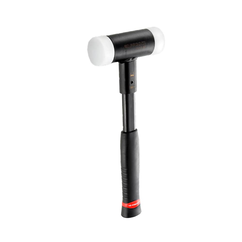 facom-212a-35-massette-698-g-sans-rebond-embout-interchangeable-35-mm-manche-fib image 6
