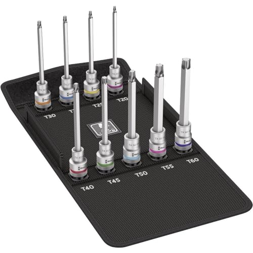 wera-8767-c-torx-hf-1-zyklop-jeu-de-9-douilles-embouts-torx-1-2-avec-fonction-de image 6