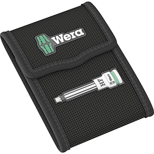 wera-8767-a-hf-1-zyklop-05003375001-jeu-de-douilles-embouts-torx-1-4-avec-foncti image 5