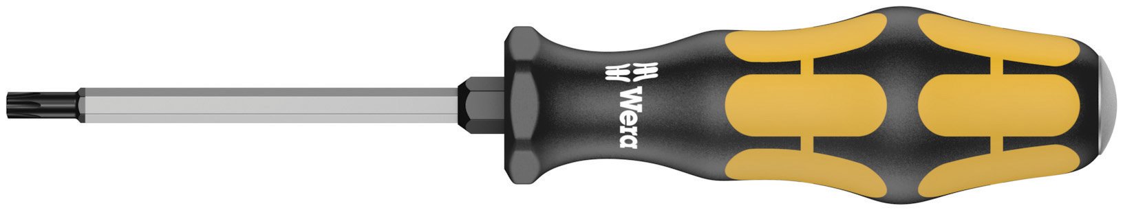 wera-917-sph-tournevis-burin-pour-vis-cruciformes-ph-2-x-200-mm-lame-hexagonale- image 6