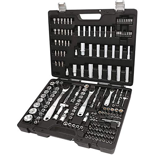 beta-tools-903-e-c170-coffret-170-pi-ces-1-cliquet-74-douilles-6-pans-42-embouts image 8