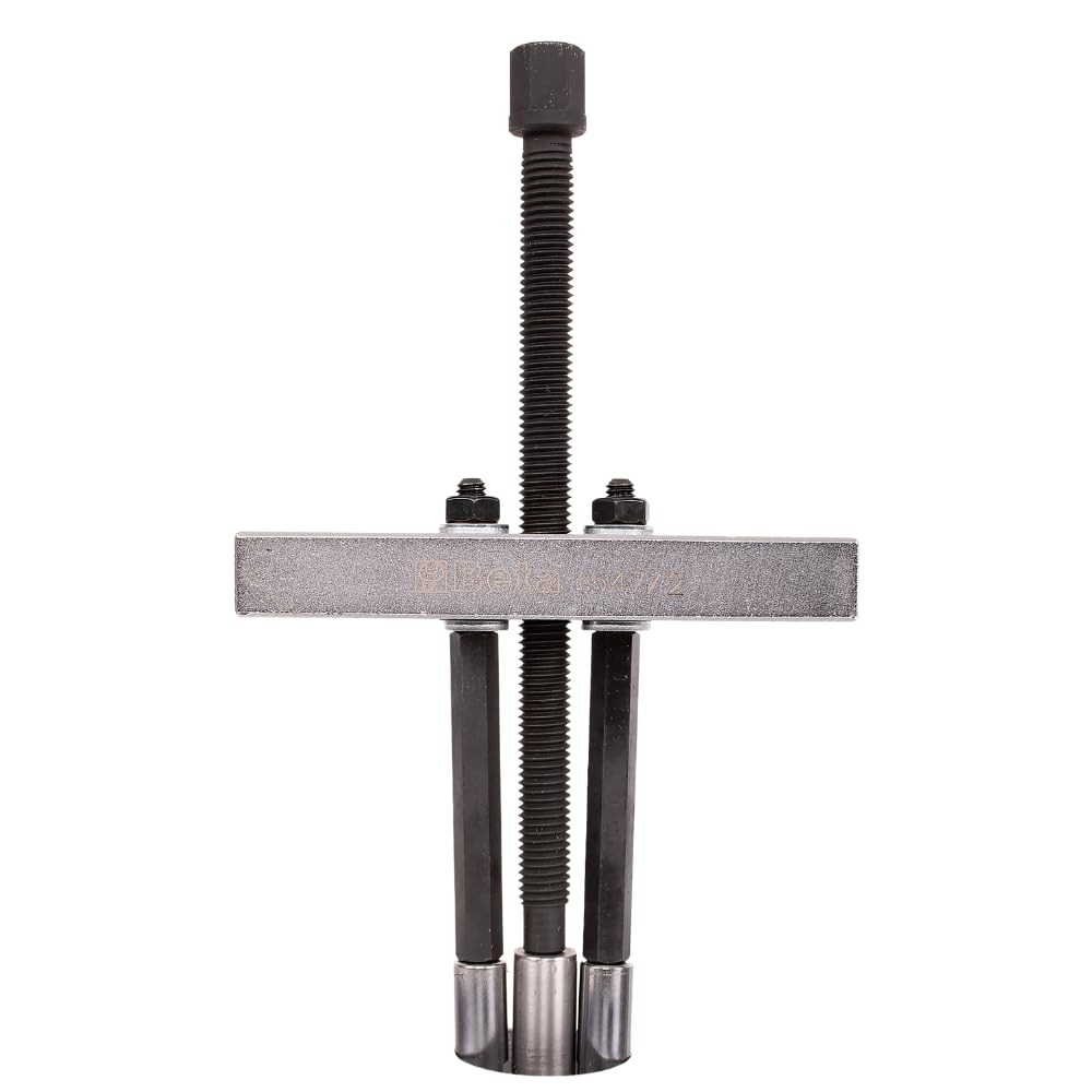 beta-tools-1547-c6-coffret-m-tallique-d-extracteurs-pour-roulements-fausses-bill image 3