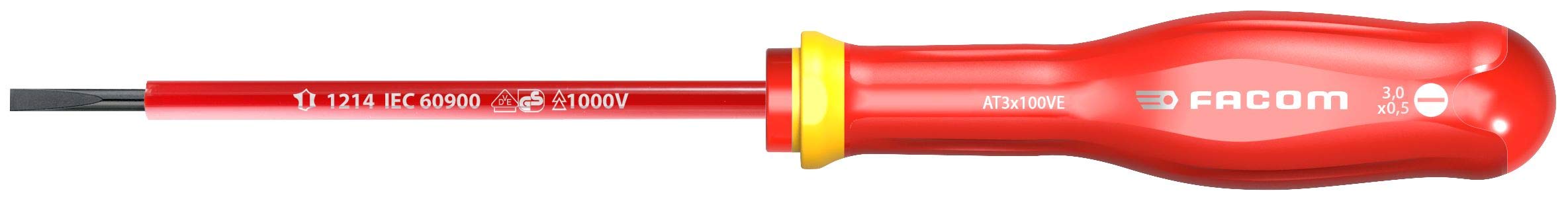 facom-protwist-module-de-8-tournevis-isol-s-1000v-plat-phillips-et-pozidriv-pour image 6