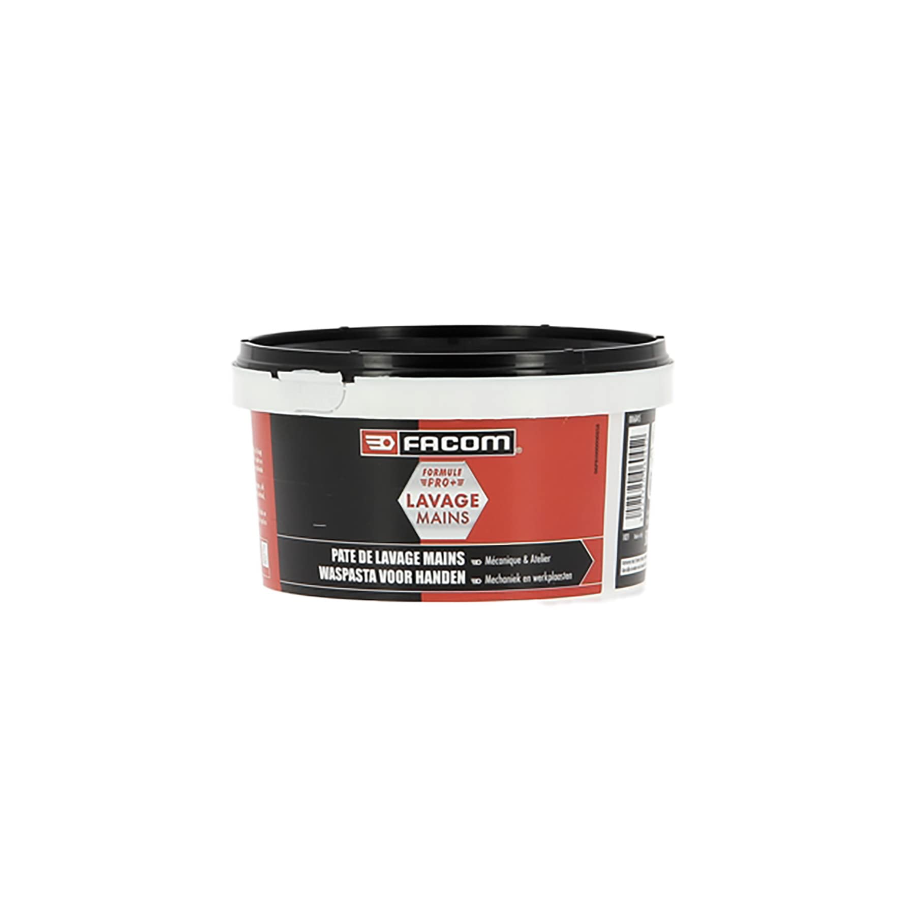 facom-savon-m-canicien-en-p-te-formule-pro-500-ml-sans-solvants image 3