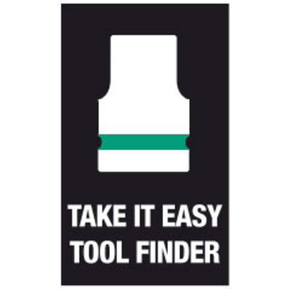 wera-8767-c-hf-torx-zyklop-05003837001-douille-embout-torx-hf-1-2-avec-fonction- image 3