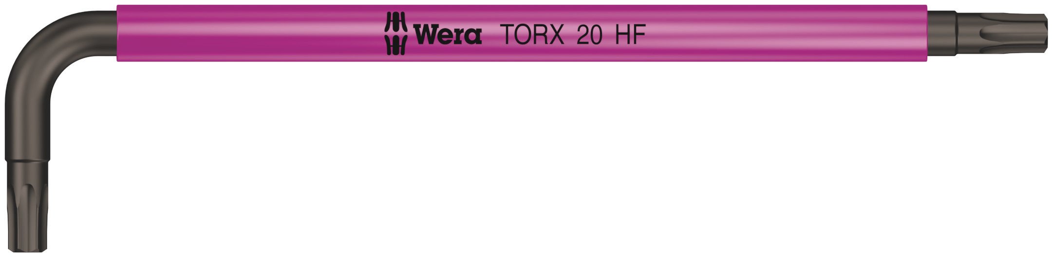 wera-967-torx-blacklaser-t40-cl-m-le-coud-e-allen-avec-fonction-de-retenue-finit image 6