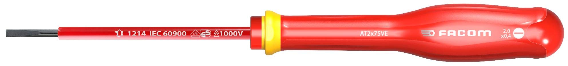 facom-protwist-module-de-8-tournevis-isol-s-1000v-plat-phillips-et-pozidriv-pour image 5