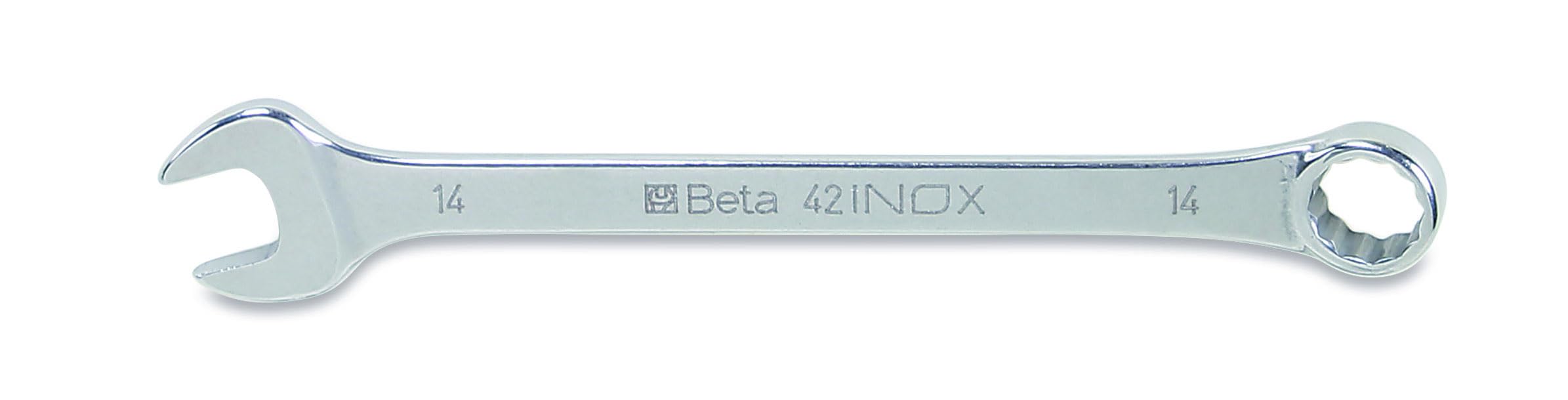 beta-tools-42inox-s11-jeu-de-11-cl-s-mixtes-en-acier-inoxydable-avec-support-com image 2