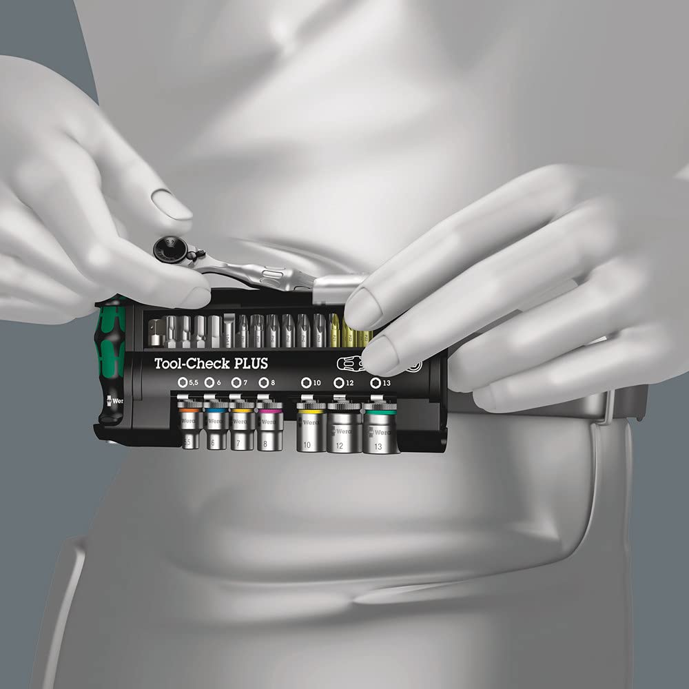 wera-tool-check-plus-imperial-05056491001-mini-coffret-39-pi-ces-cliquet-1-4-emb image 6