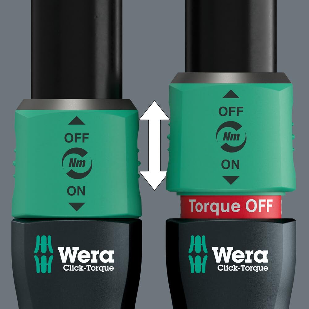 wera-click-torque-lock-c-3-jeu-d-outils-6-pi-ces-pour-changement-de-roue-cl-dyna image 6
