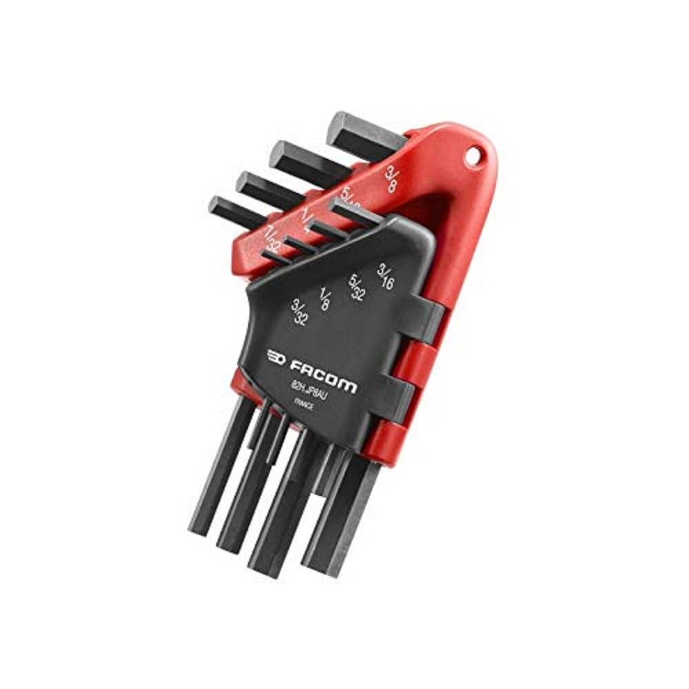 facom-jeu-de-8-cl-s-m-les-coud-es-allen-6-pans-longues-formes-en-l-tui-compact-r image 2