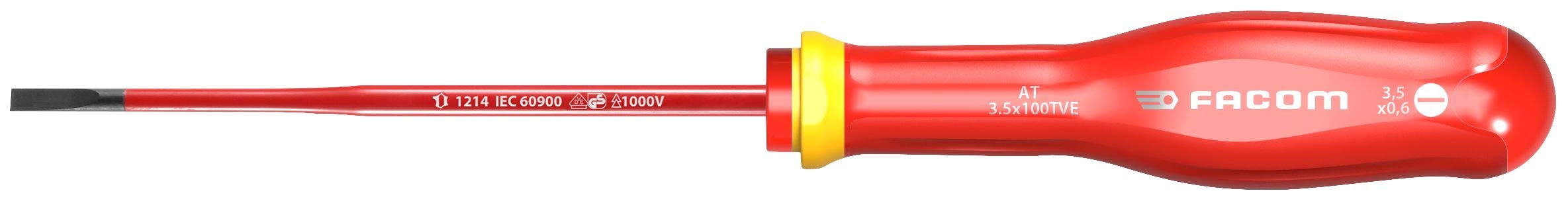 facom-atb-j8tve-jeu-de-8-tournevis-protwist-slim-borneo-isol-s-1000-v-pour-empre image 8