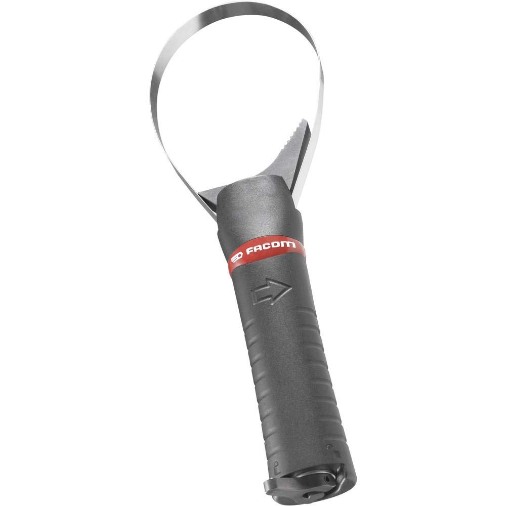 facom-u-48-cl-sangle-automatique-pour-filtre-huile-serrage-automatique-usage-pro image 3