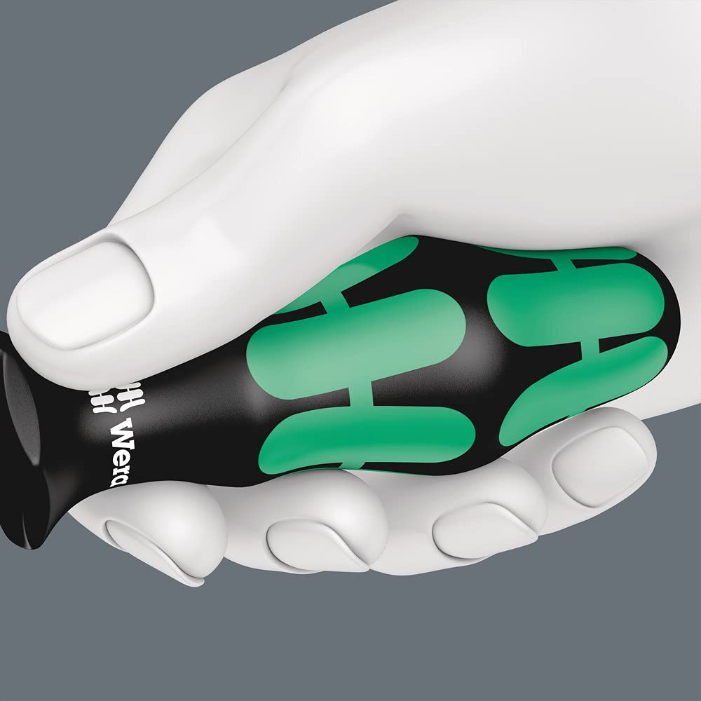 wera-367-4-torx-hf-kraftform-plus-jeu-de-4-tournevis-torx-extra-longs-300-mm-ave image 8