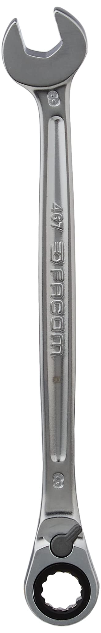 facom-467b-13-cl-mixte-cliquet-m-trique-13-mm-ultra-grip-antid-rapant-cliquet-r- image 8