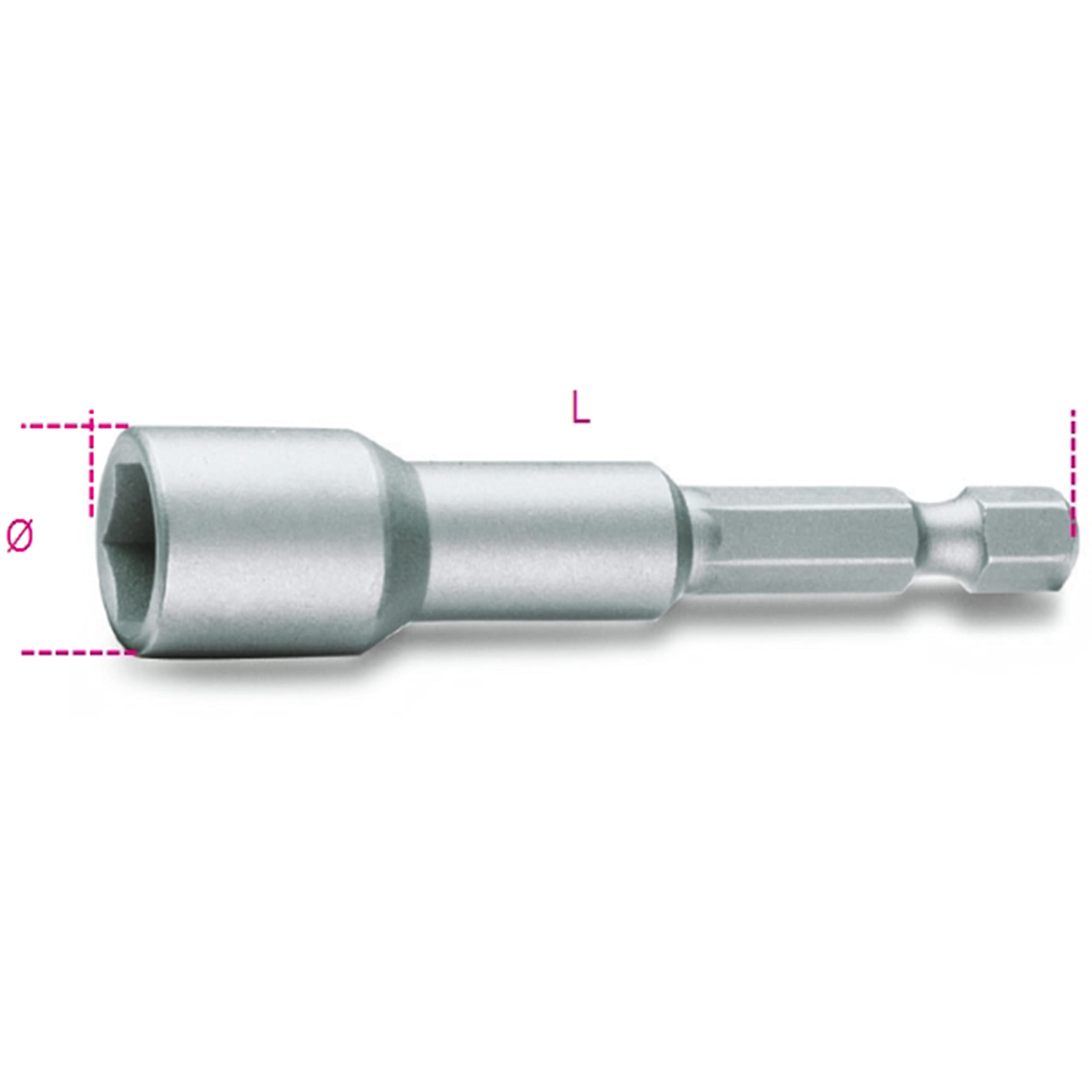 beta-862f-a7-jeu-de-7-embouts-douilles-6-pans-magn-tiques-1-4-avec-tui-plastique image 6