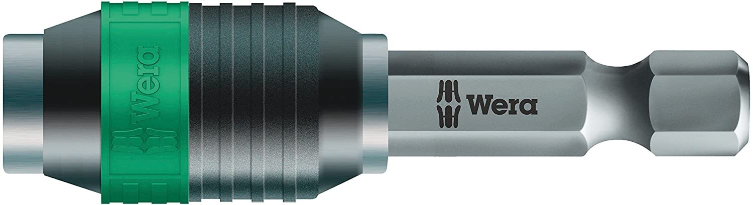 wera-kraftform-kompakt-100-05057460001-set-porte-embouts-52-pi-ces-avec-rapidapt image 8