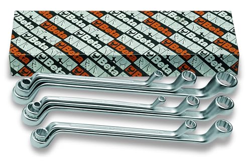 beta-tools-90-s13-jeu-de-13-cl-s-polygonales-contre-coud-es-art-90-s-rie-noire-p image 4