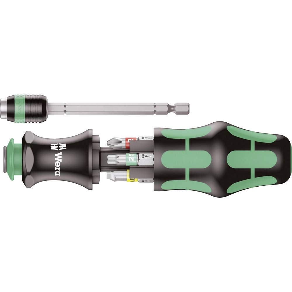 wera-kraftform-kompakt-20-tools-finder-1-05051016001-set-de-vissage-7-pi-ces-ave image 2