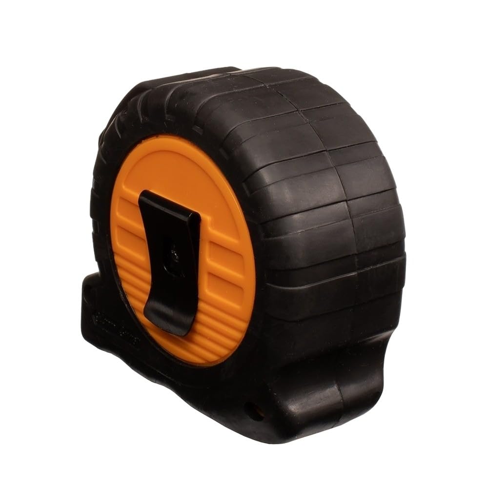 beta-tools-1691bm-10-m-tre-ruban-10-m-bo-tier-abs-antichoc-bi-mati-re-ruban-acie image 3