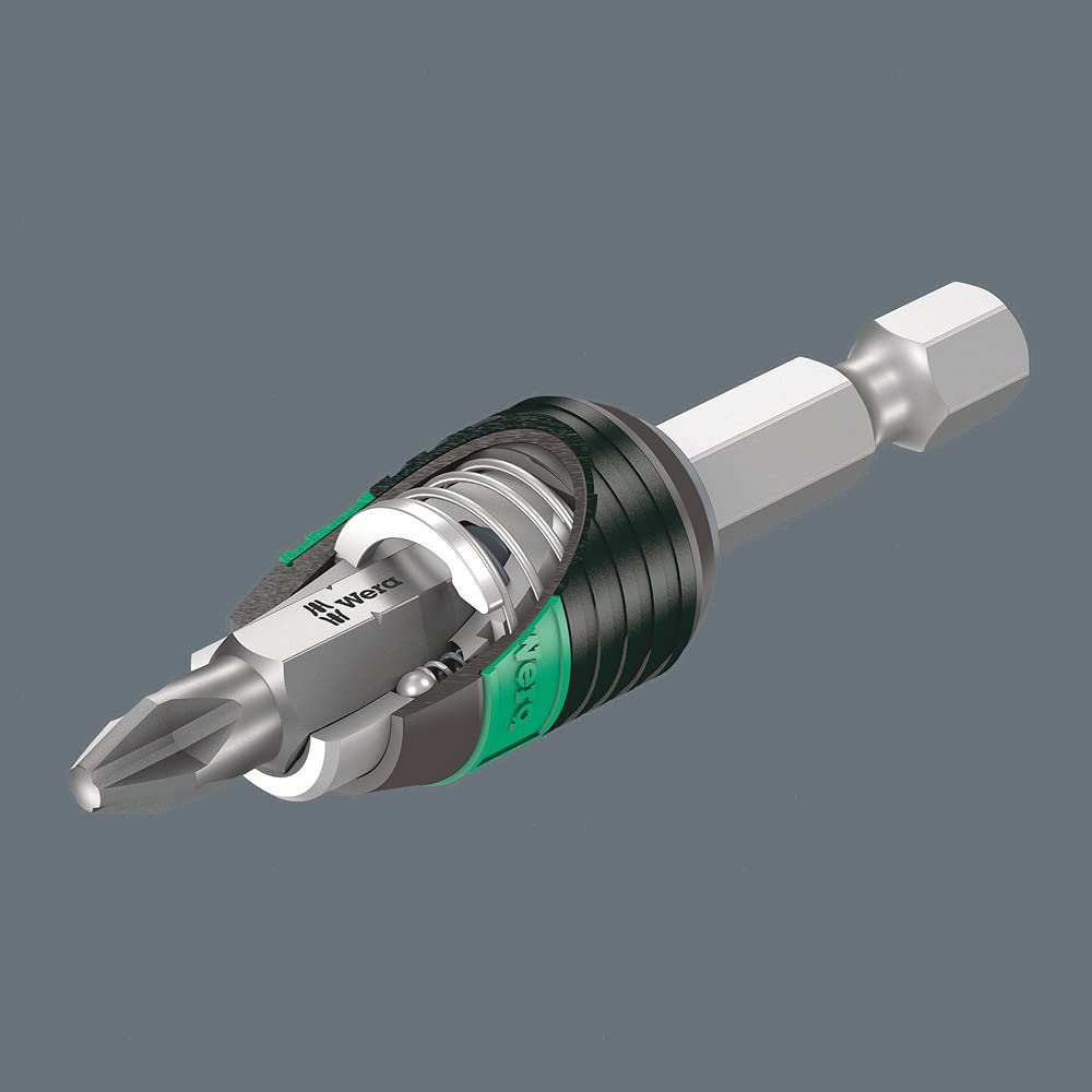 wera-bit-check-bc-universal-30-jeu-de-30-embouts-multicolore-avec-porte-embouts- image 6