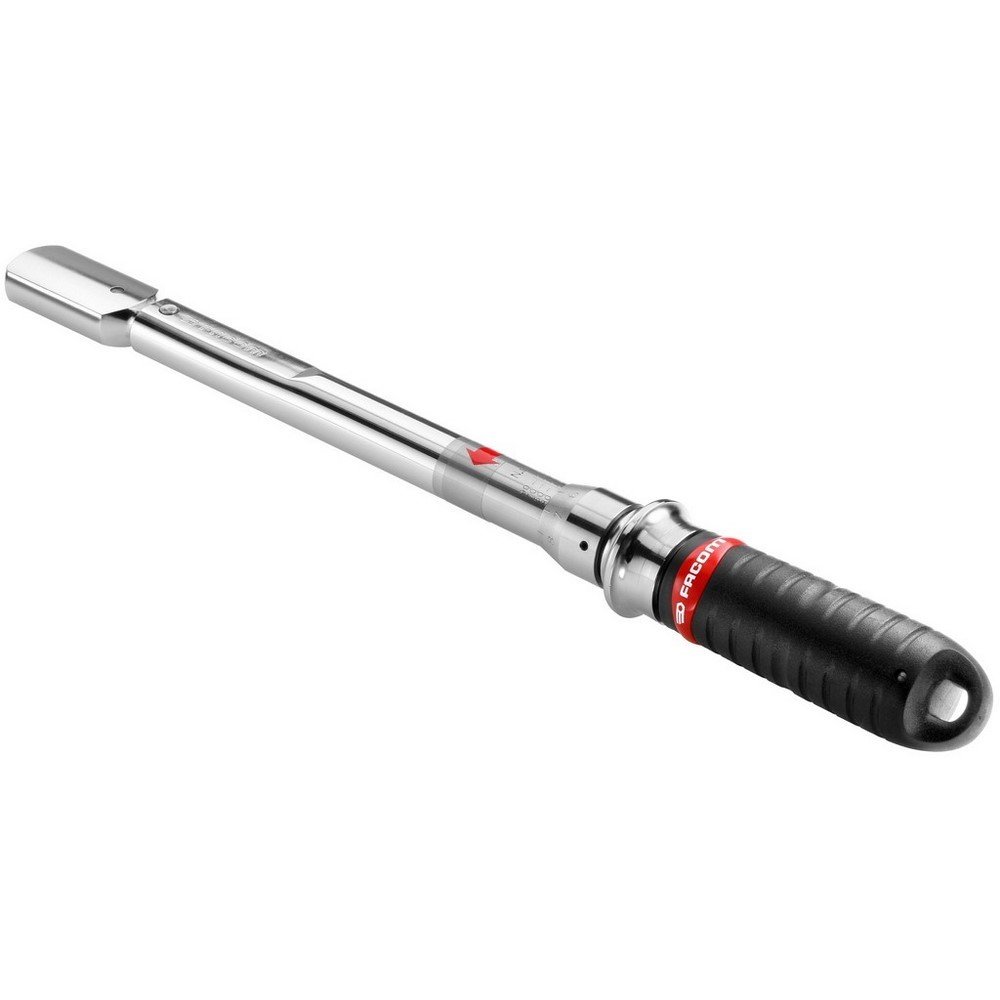 facom-s-306a100-cl-dynamom-trique-d-clenchement-20-100-n-m-avec-cliquet-amovible image 4