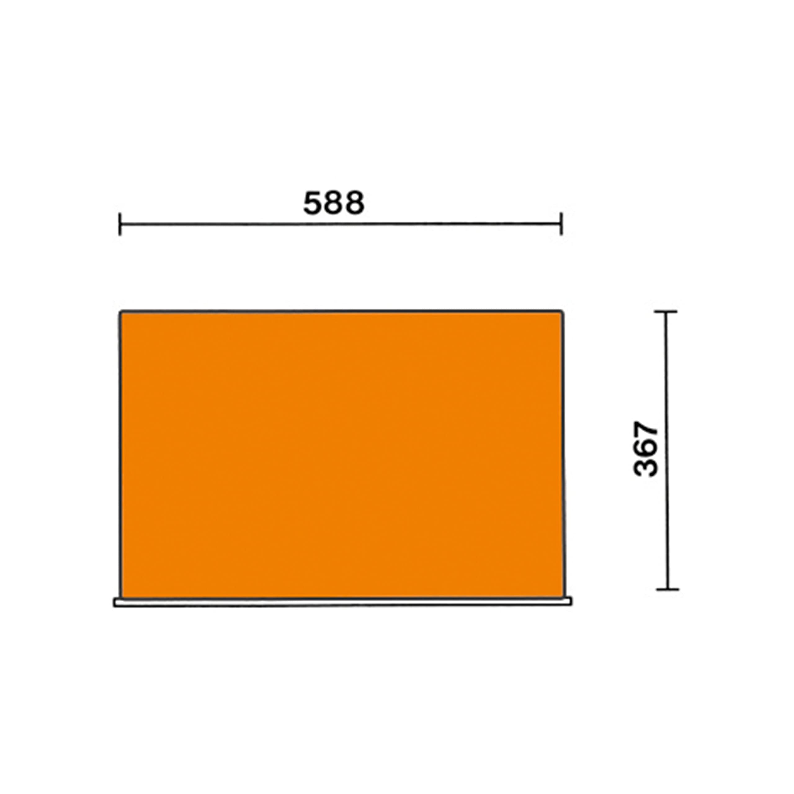 beta-c24s-8-g-servante-mobile-d-atelier-8-tiroirs-verrouillage-centralis-gris image 3