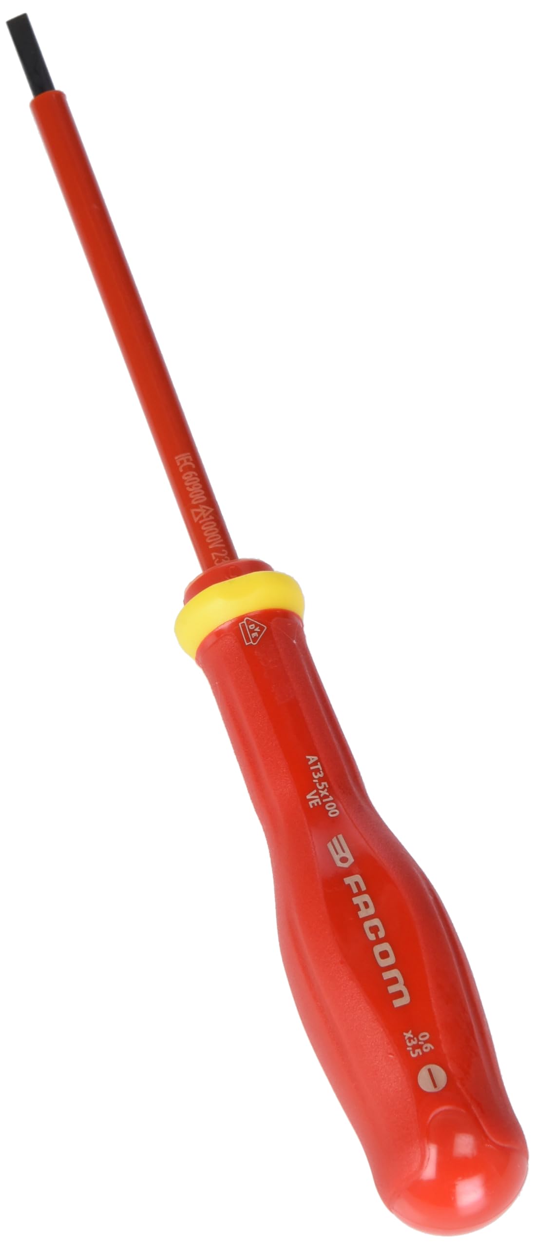 facom-protwist-module-de-8-tournevis-isol-s-1000v-plat-phillips-et-pozidriv-pour image 7