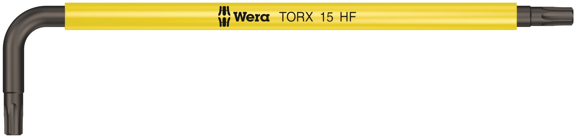 wera-967-torx-blacklaser-t40-cl-m-le-coud-e-allen-avec-fonction-de-retenue-finit image 5