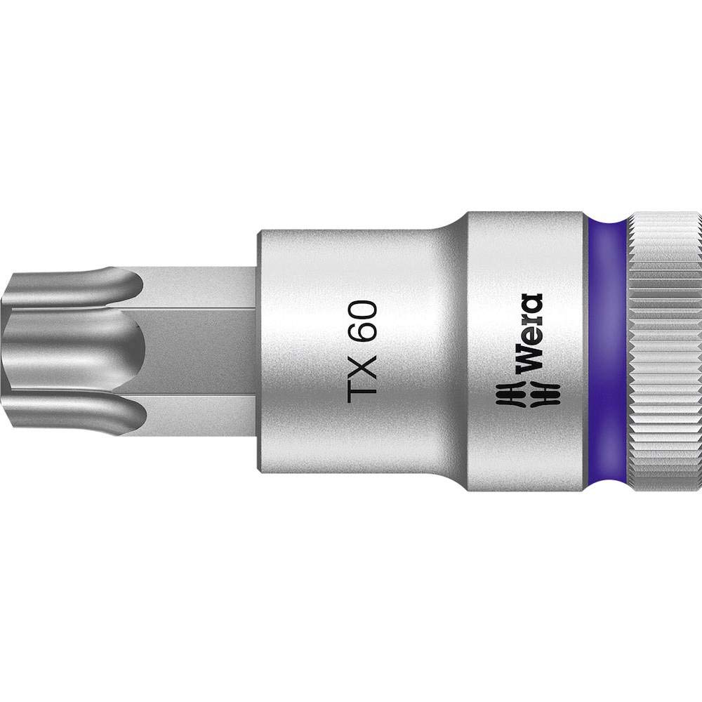 wera-8767-c-hf-torx-zyklop-05003837001-douille-embout-torx-hf-1-2-avec-fonction- image 6