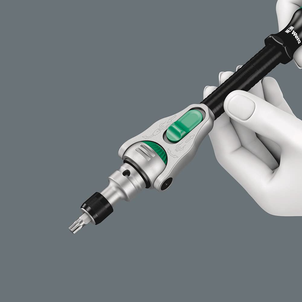 wera-8100-sa-2-zyklop-speed-jeu-cliquet-1-4-m-trique-42-pi-ces-en-coffret-m-tall image 8