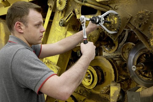 facom-u-306pb-extracteur-de-rotule-int-rieur-et-ext-rieur-2-ou-3-griffes-arrache image 3