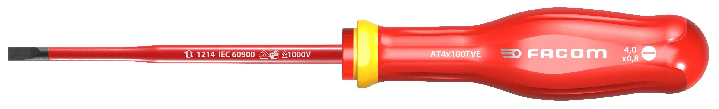facom-atb-j8tve-jeu-de-8-tournevis-protwist-slim-borneo-isol-s-1000-v-pour-empre image 3