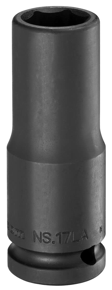 facom-ns-550bpb-coffret-de-douilles-impact-27-pi-ces-1-2-6-pans-ogv-grip-douille image 7