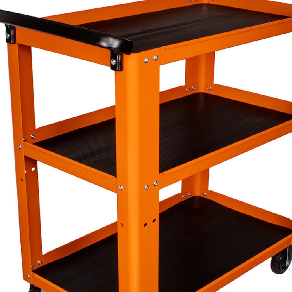 beta-tools-c51-o-chariot-d-atelier-m-tallique-3-tag-res-80x45x90-cm-orange image 6